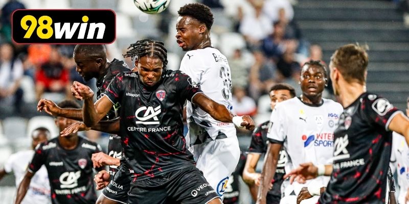 Bí kíp phân tích kèo hiệu quả cho thành viên