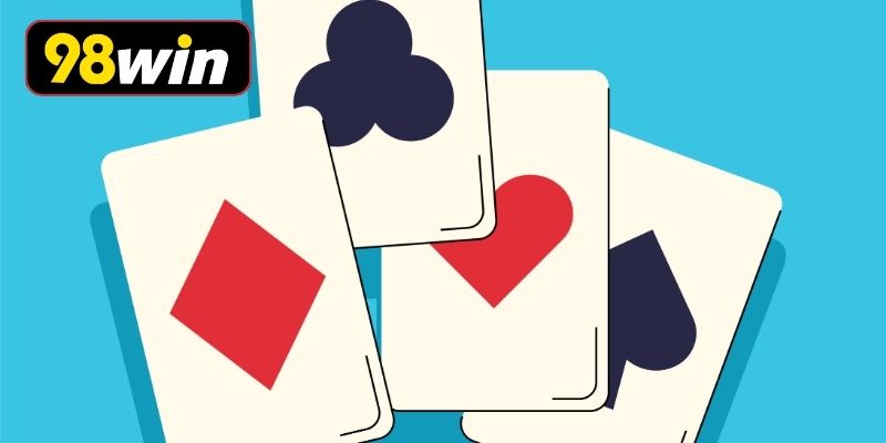 Các chiến thuật giúp tăng tỷ lệ thắng hiệu quả