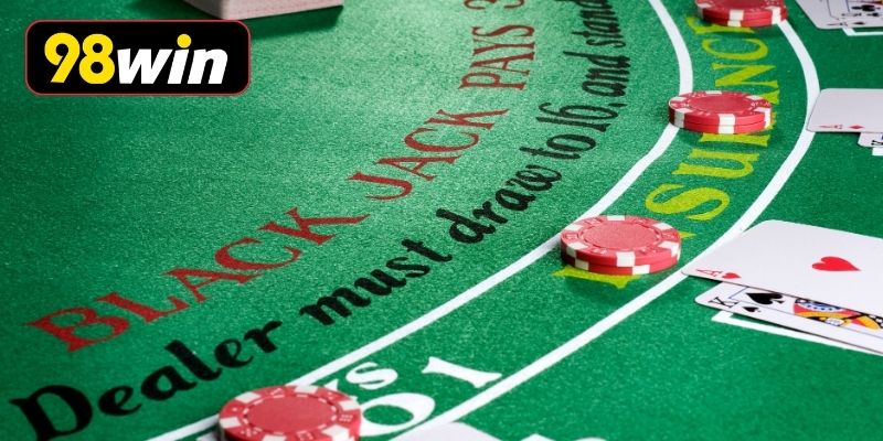 Các tổ hợp thắng và tỷ lệ thưởng cược phụ