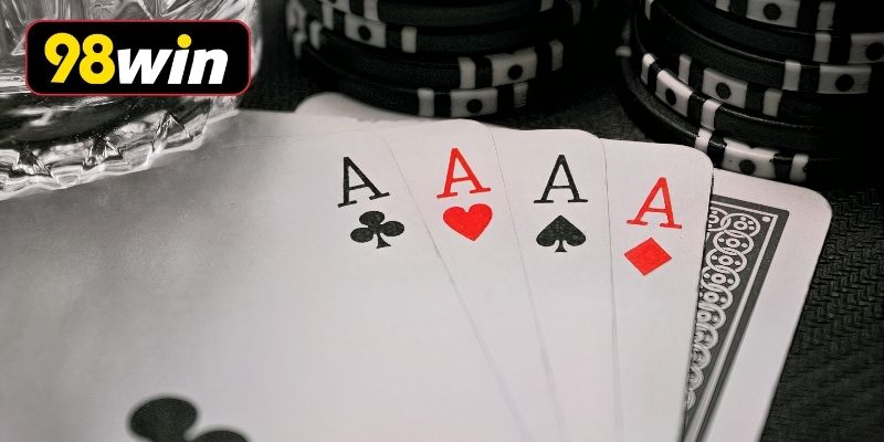 Cách thức tham gia phòng cược VIP nhanh chóng