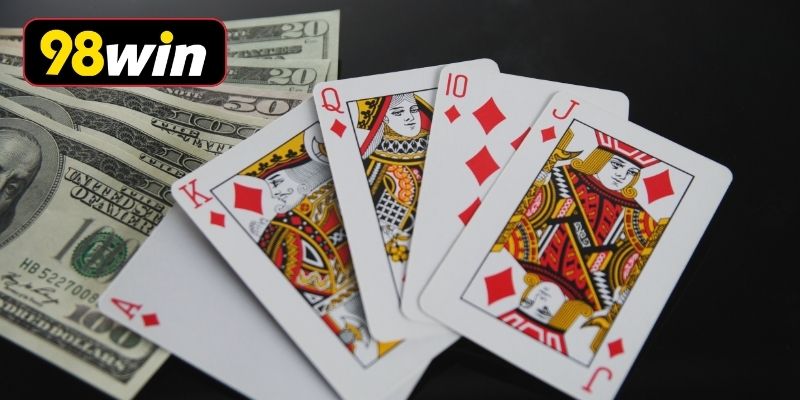 Câu hỏi thường gặp tại nền tảng