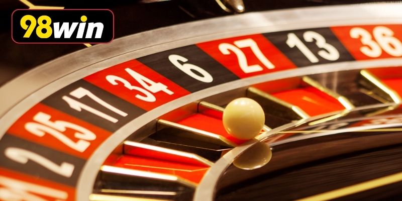 Chiến thuật chơi hiệu quả cho người mới