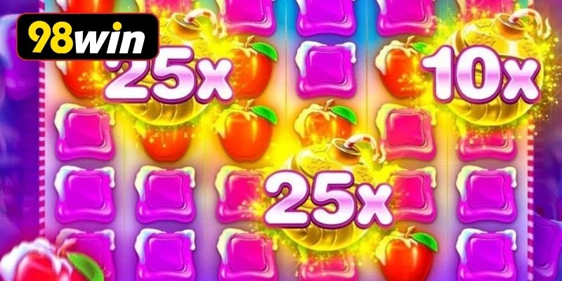 Chiến thuật hiệu quả dành cho thành viên