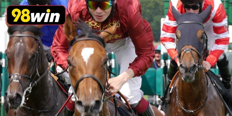 Chiến thuật phân tích kèo hiệu quả cao