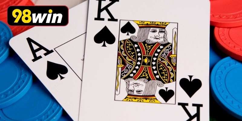 Chiến thuật và mẹo chơi cược phụ hiệu quả