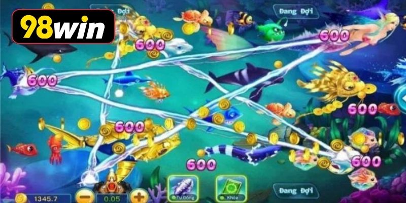 Công thức tính đạn theo cấp độ chính xác