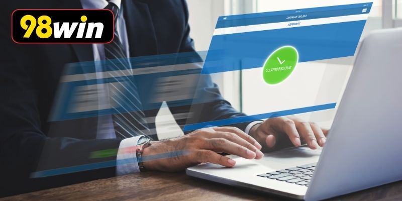 Điều kiện giao dịch thành công mọi lúc