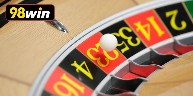 Đối tác game chính thức uy tín