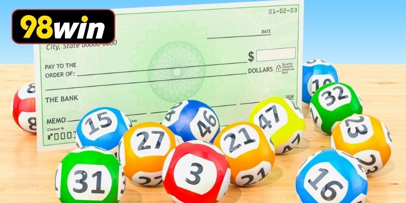 Hướng dẫn đọc bảng thống kê số gan chi tiết