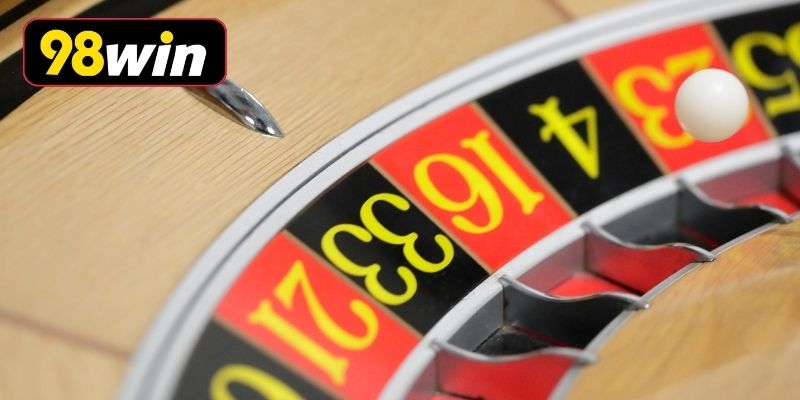 Hướng dẫn đọc hiểu điều khoản pháp lý chi tiết