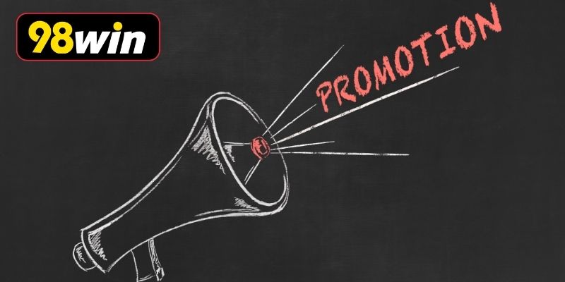 Hướng dẫn nhận thưởng nhanh chóng hiệu quả