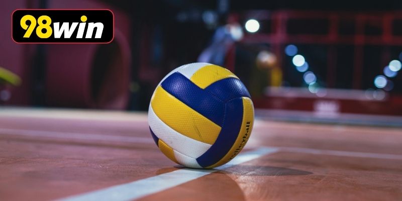 Hướng dẫn phân tích kèo bóng chuyền Sea Games chuẩn