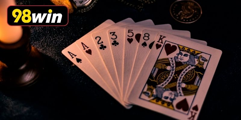 Hướng dẫn tải app đặt cược đơn giản