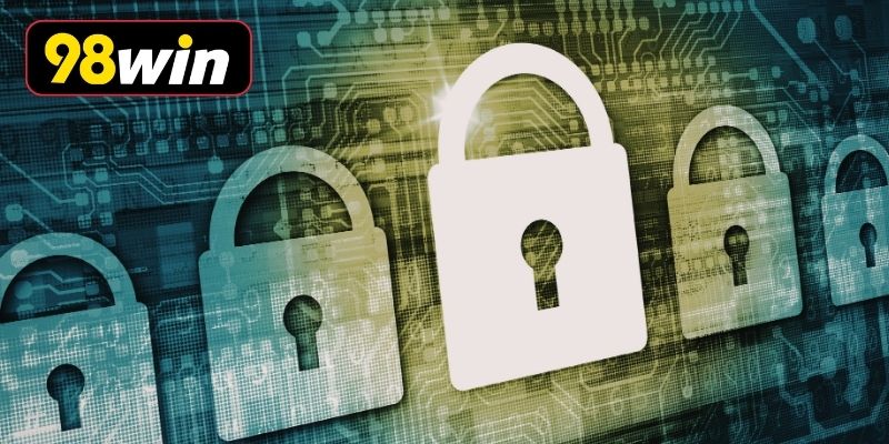 Hướng dẫn tự bảo vệ tài khoản hiệu quả