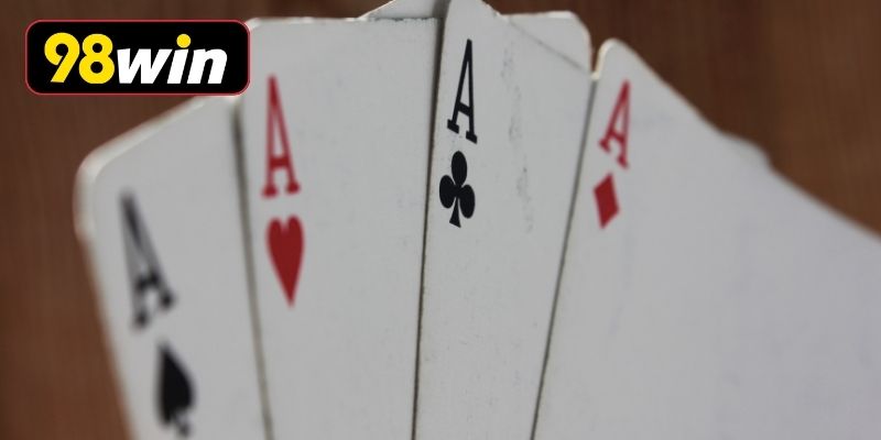 Khám phá Lightning Baccarat với sức hút đặc biệt