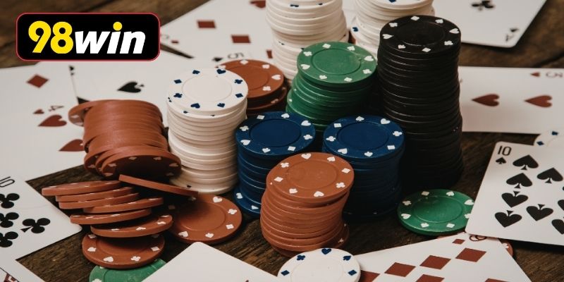 Khám phá Pai Gow Poker cùng các luật chơi hấp dẫn