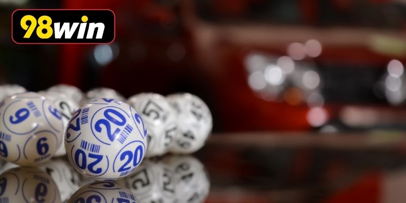 Lưu ý quan trọng khi tham gia soi cầu