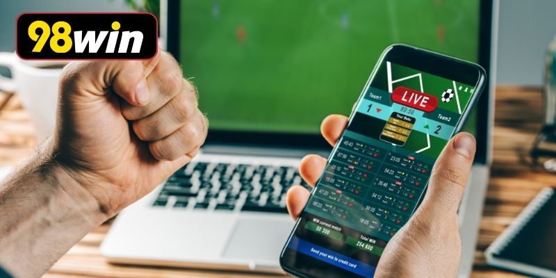 Lý do chọn nhà cái uy tín hàng đầu