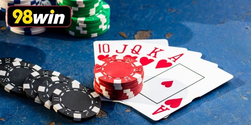 Những sai lầm cần tránh khi tham gia