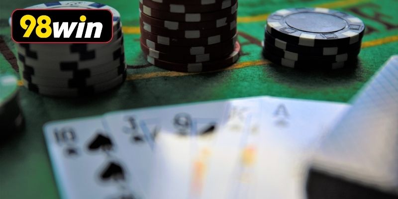 Những sai lầm phổ biến cần tránh ngay lập tức