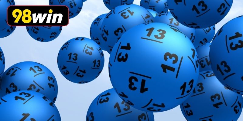 Phương pháp chốt số đặc biệt hôm nay chuẩn xác