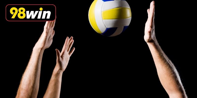 Phương pháp phân tích kèo cược hiệu quả nhất