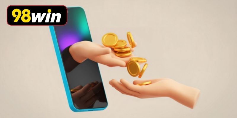 Phương thức thanh toán thịnh hành và tiện lợi