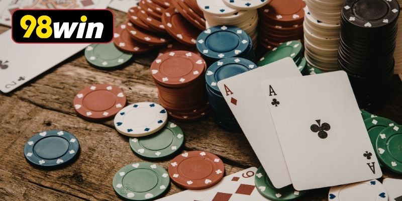 Quy tắc cơ bản cần nắm vững