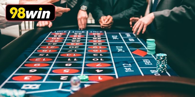 Sự kiện khuyến mãi chào đón tân thủ