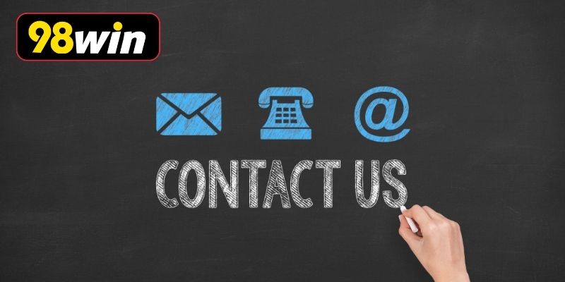 Thời gian phản hồi cực kỳ nhanh chóng