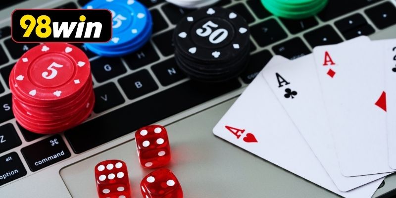 Tìm hiểu miễn trừ trách nhiệm tại nền tảng uy tín