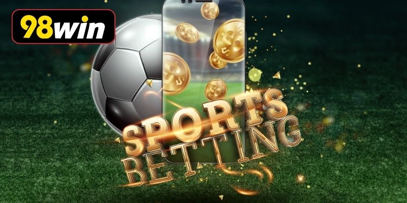 Tổng quan nhà cái 98WIN uy tín châu Á